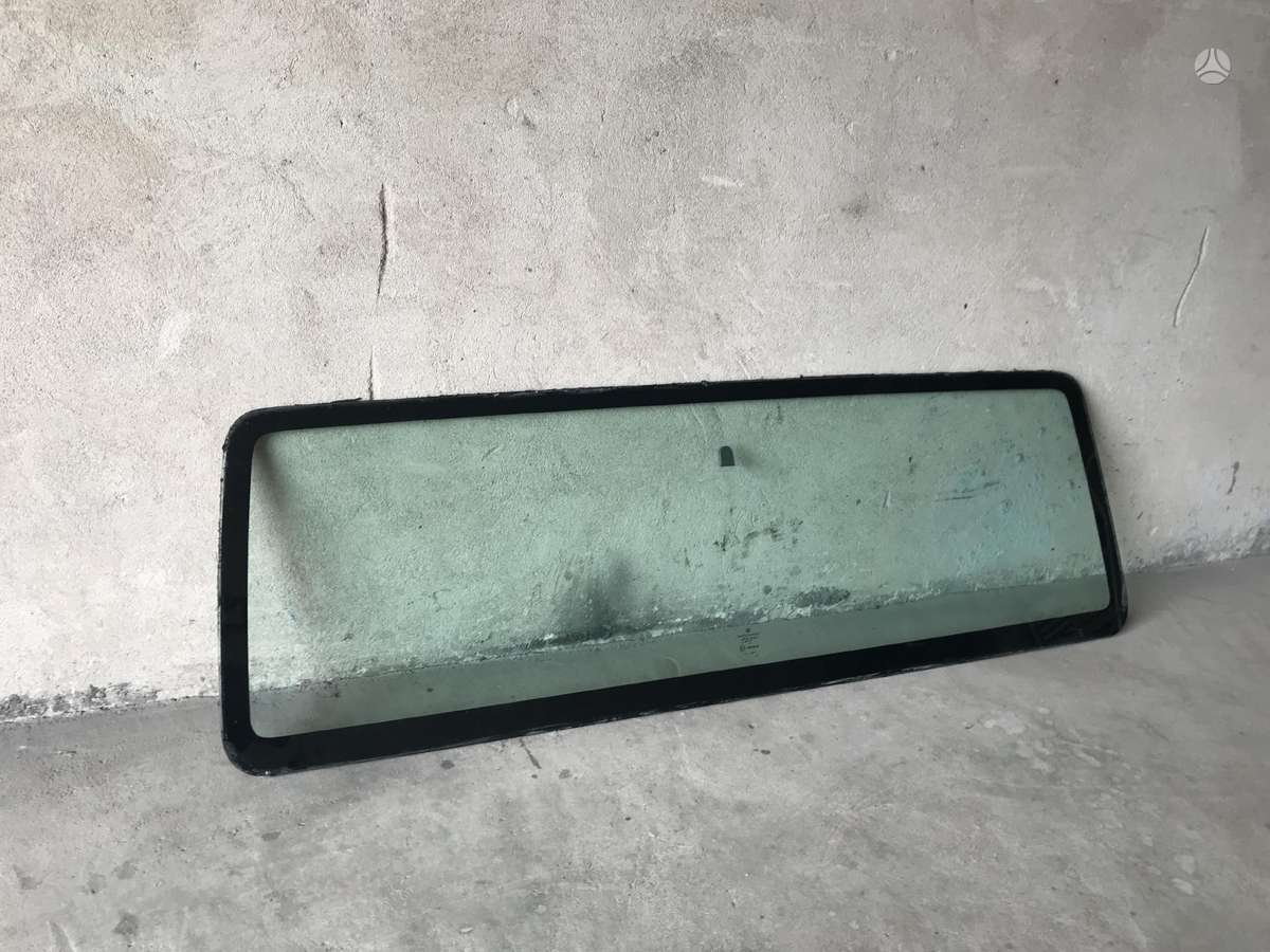 Jeep Wrangler, N/A, детали кузова