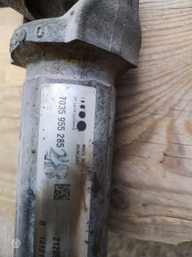 Volvo FH460 , 21209019, trucks