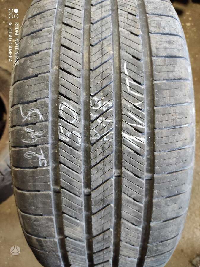 Pirelli, зимние 245/50 R18