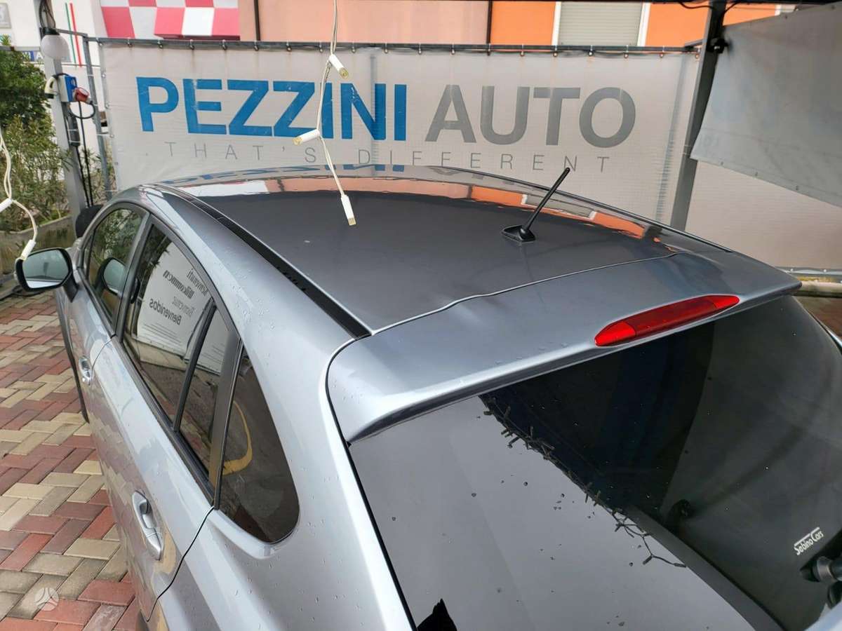 Subaru XV dalimis. Italas be rūdzių mus rasite https maps app goo gl c