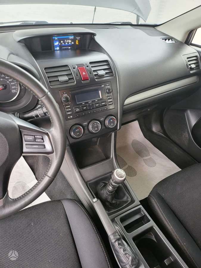 Subaru XV dalimis. Italas be rūdzių mus rasite https maps app goo gl c