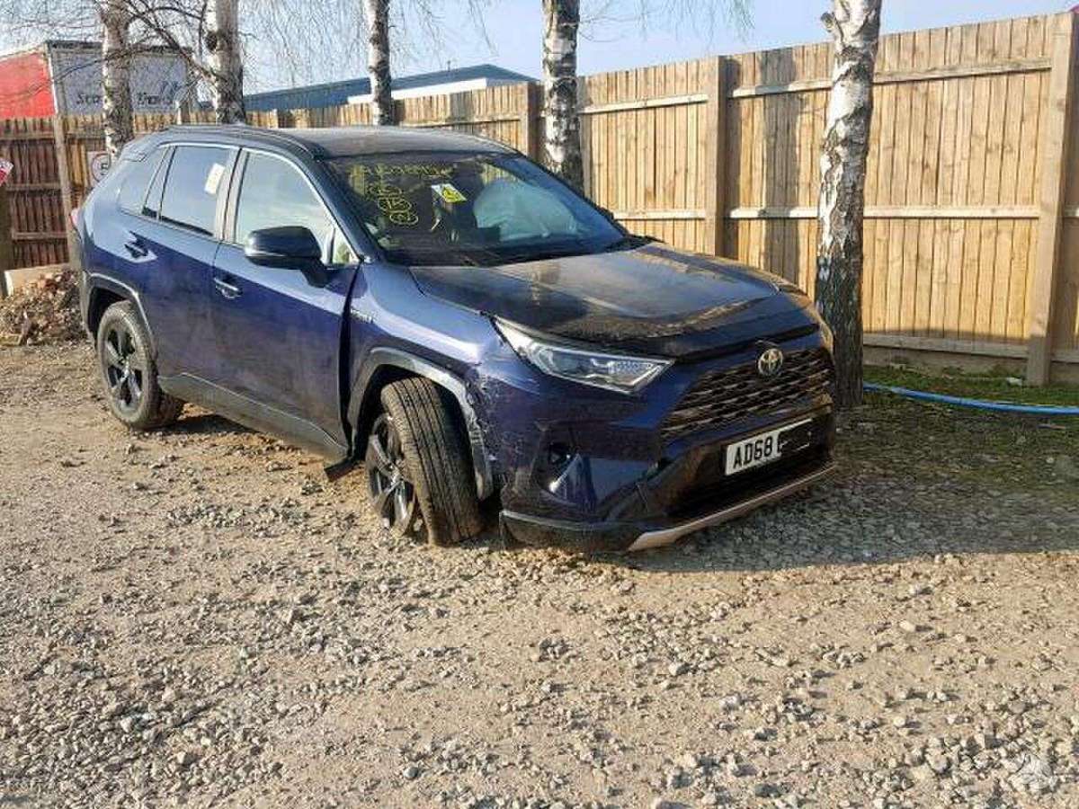 Toyota RAV4 Visas mūsų dalis galite rasti https dalys lt mūsų adresas ga