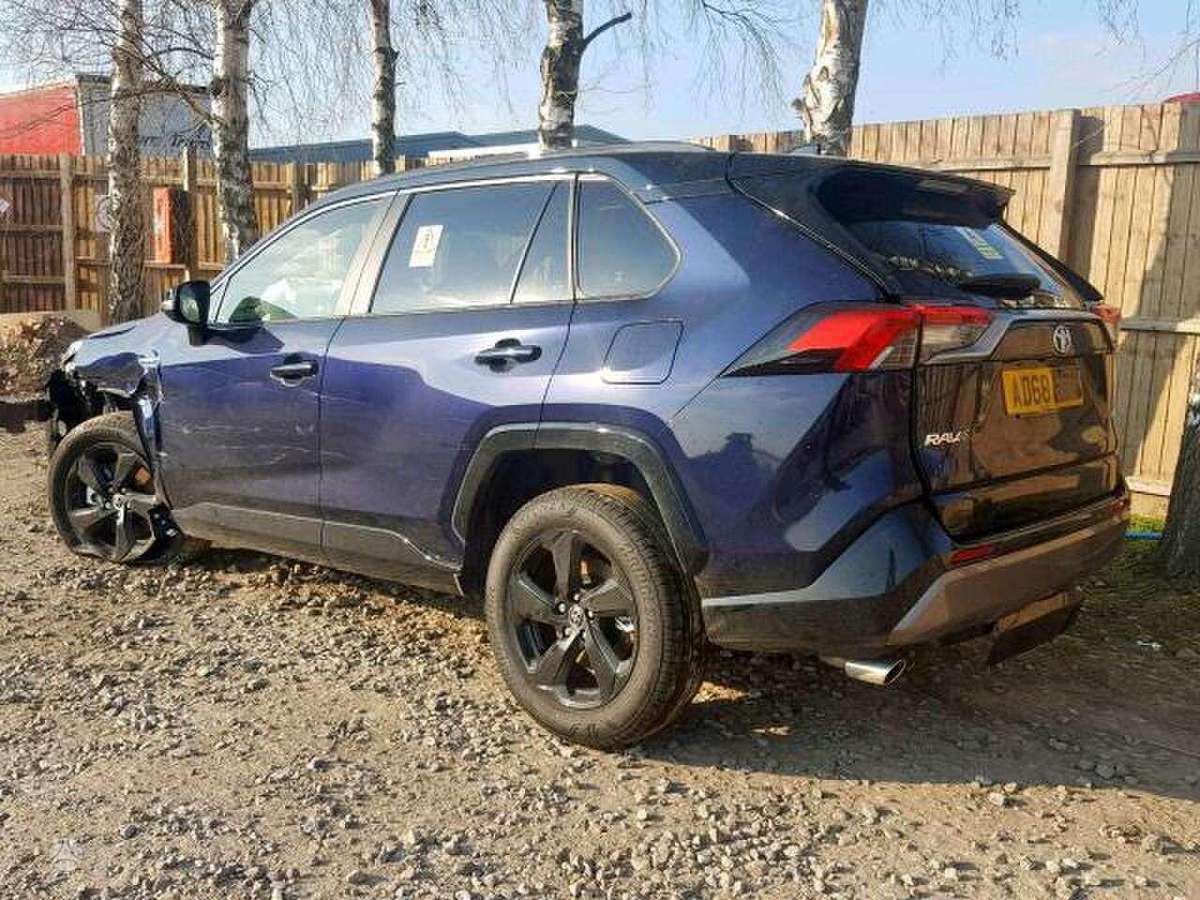 Toyota RAV4 Visas mūsų dalis galite rasti https dalys lt mūsų adresas ga