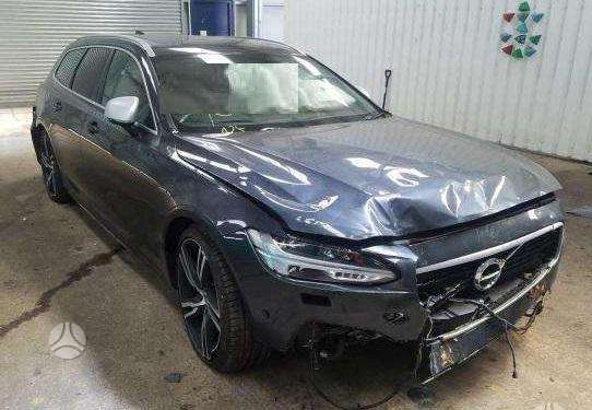 Volvo V90 Visas mūsų dalis galite rasti https dalys lt mūsų adresas ga