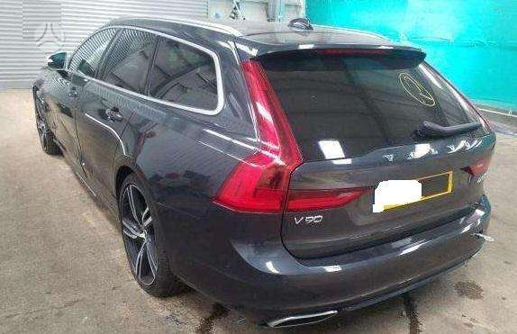 Volvo V90 Visas mūsų dalis galite rasti https dalys lt mūsų adresas ga