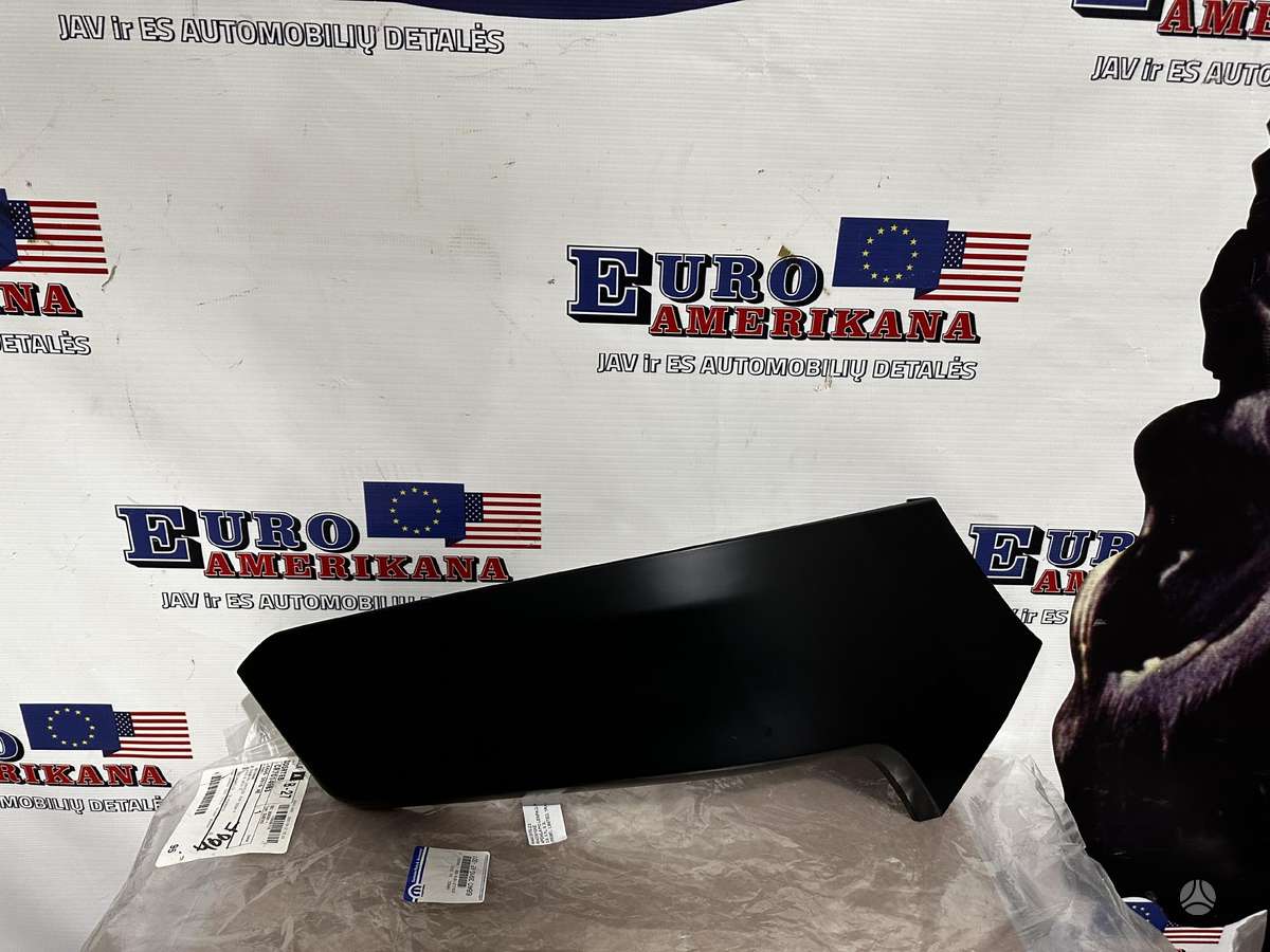 Dodge Ram Tinka dodge ram trx 2021 2023