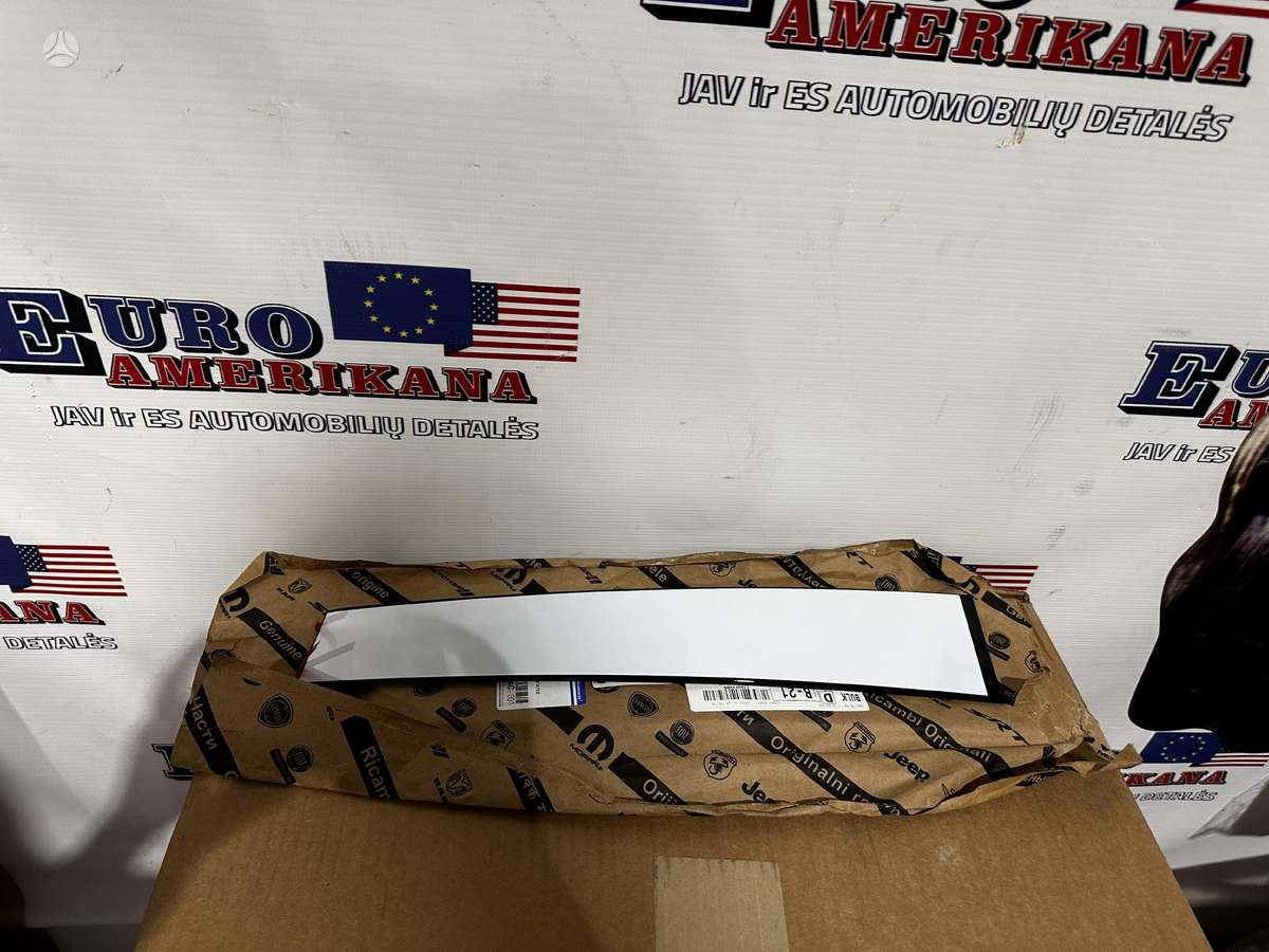 Dodge Ram Tinka dodge ram trx 2021 2023