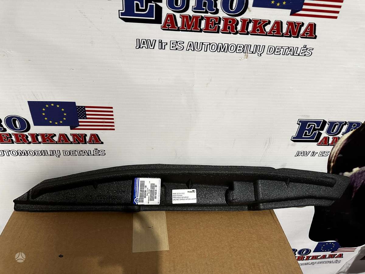 Dodge Ram Tinka dodge ram trx 2021 2023