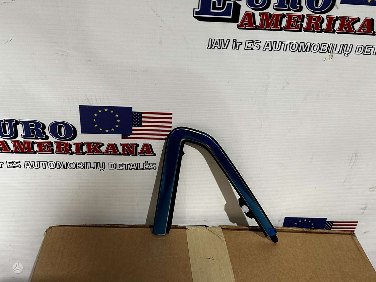 Dodge Ram Tinka dodge ram trx 2021 2023