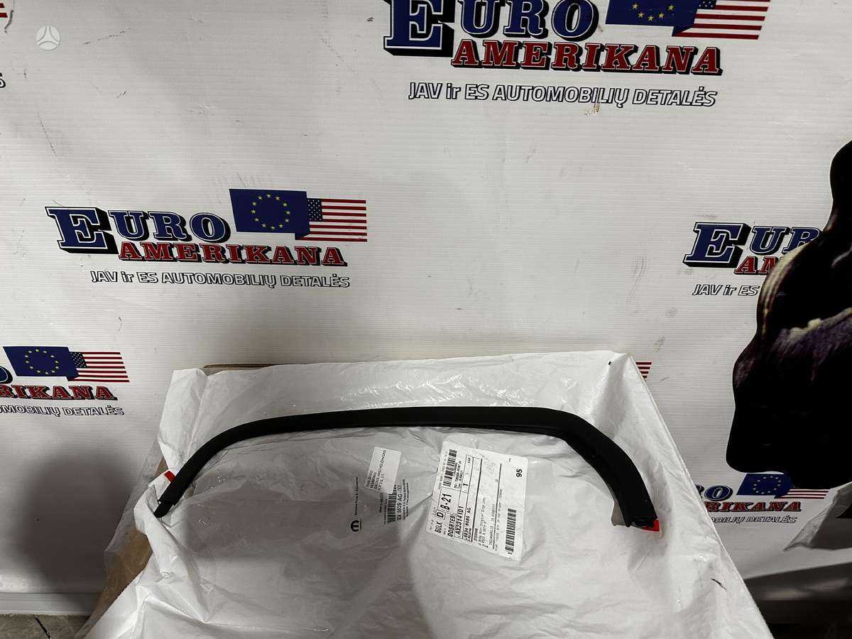 Dodge Ram Tinka dodge ram trx 2021 2023