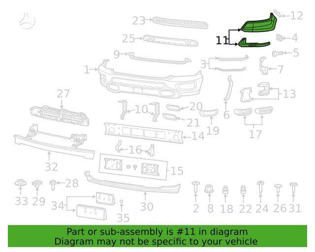 Dodge Ram Tinka dodge ram trx 2021 2023