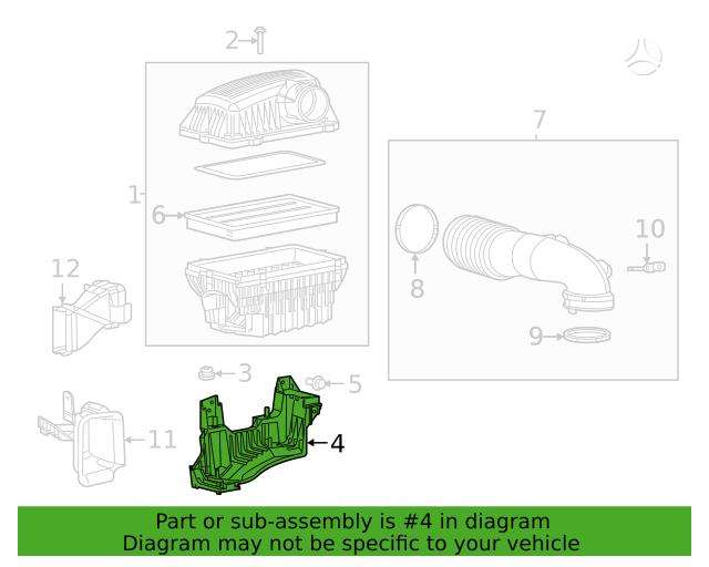 Dodge Ram Tinka dodge ram trx 2021 2023
