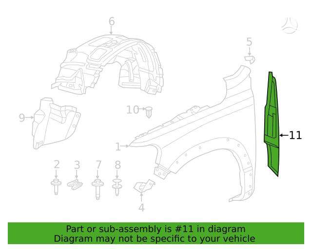 Dodge Ram Tinka dodge ram trx 2021 2023