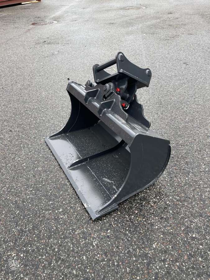 -Kita- Skandinaviško tipo kaušas, buckets