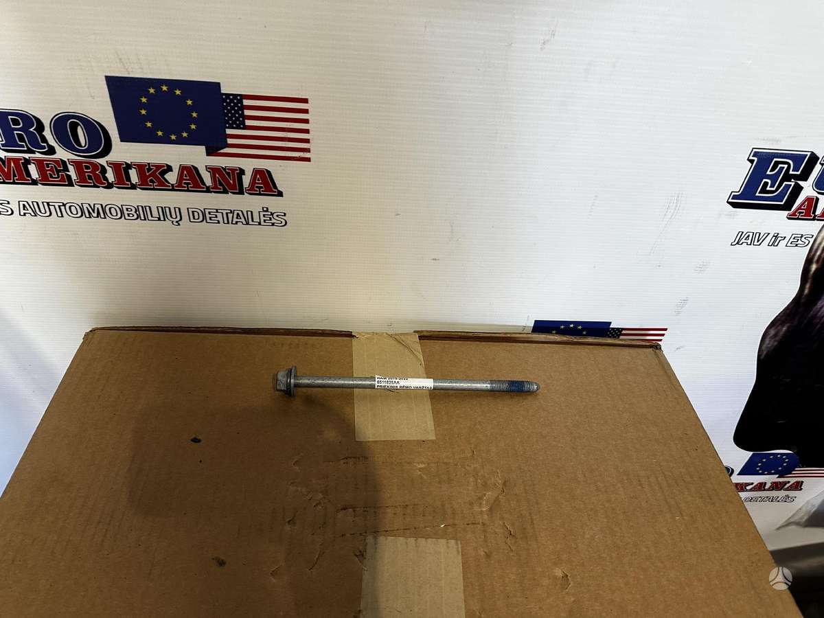 Dodge Ram Tinka dodge ram trx 2021 2023