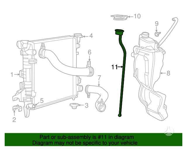 Dodge Ram Tinka dodge ram trx 2021 2023