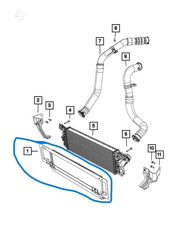 Dodge Ram Tinka dodge ram trx 2021 2023