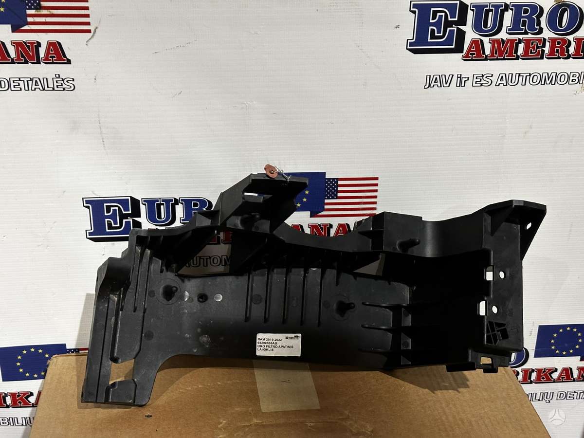 Dodge Ram Tinka dodge ram trx 2021 2023