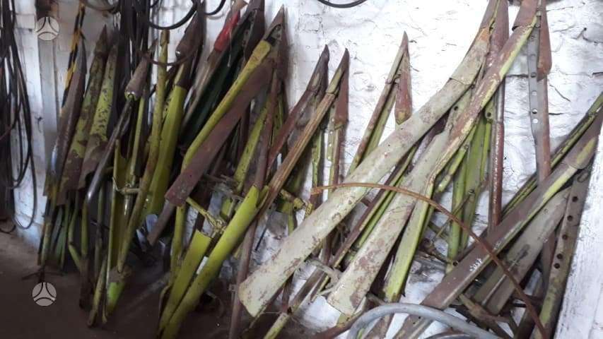 Claas