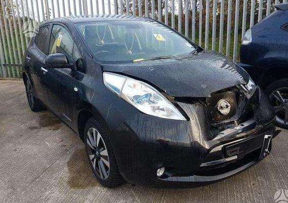 Nissan Leaf Visas mūsų dalis galite rasti https dalys lt mūsų adresas ga
