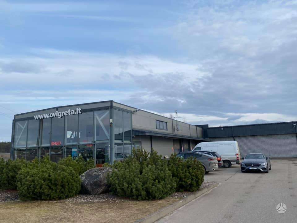 Semperit MASTER-GRIP 2, žieminės 215/65 R17