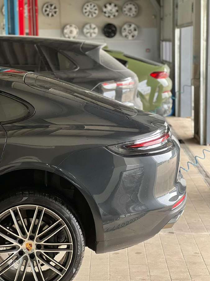 Semperit MASTER-GRIP 2, žieminės 215/65 R17