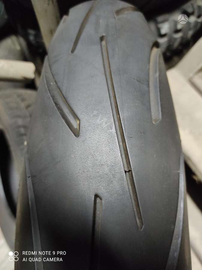 -Kita-, other 160/60 R17
