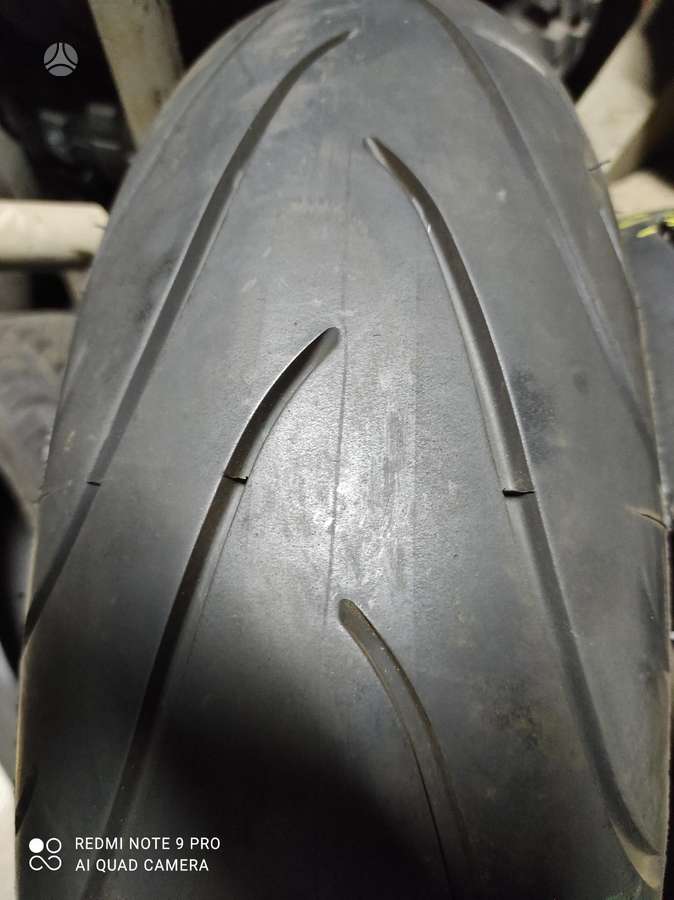 -Kita-, other 160/60 R17