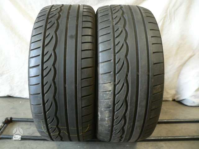 Michelin SUPER KAINA, summer 205/55 R17