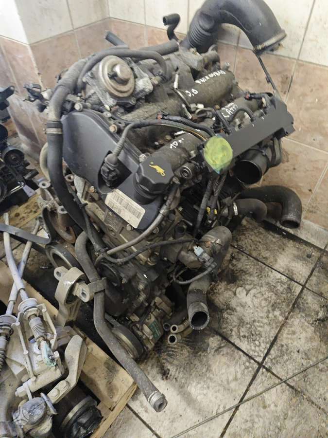 Fiat Ducato, F1ce0481d