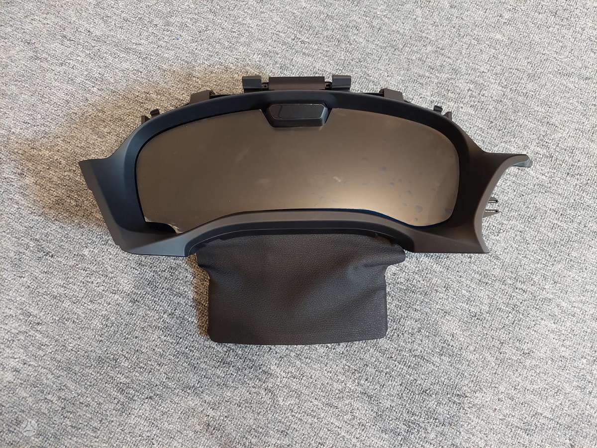 BMW X3, 8643184, engine cradle, electrical wiring, computer