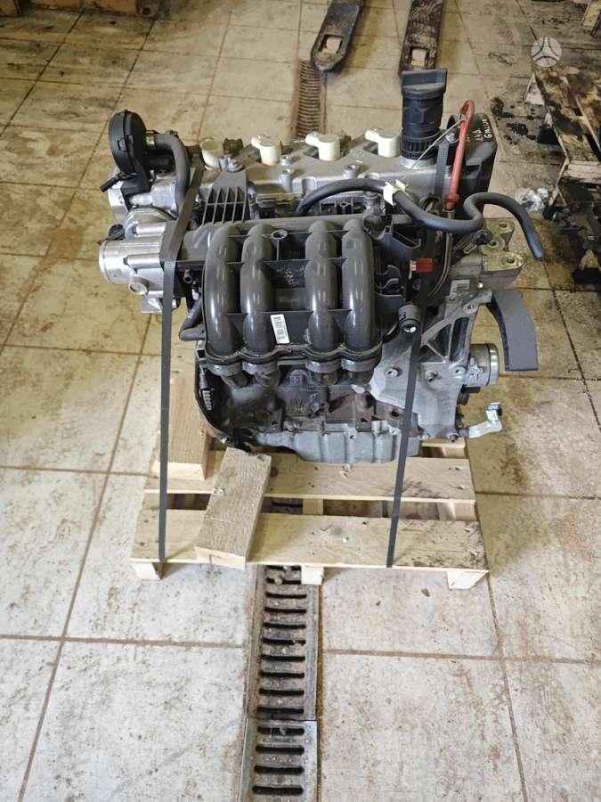 Alfa Romeo Giulietta, 955h600
