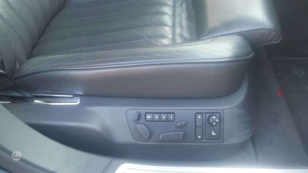 Volkswagen Phaeton Variklio kodas ban