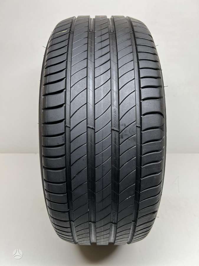Michelin E•Primacy 2024m, vasarinės 245/45 R18