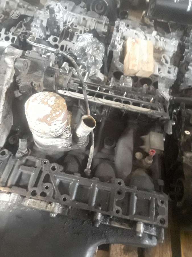 Fiat Ducato, F1ae3481, engine parts