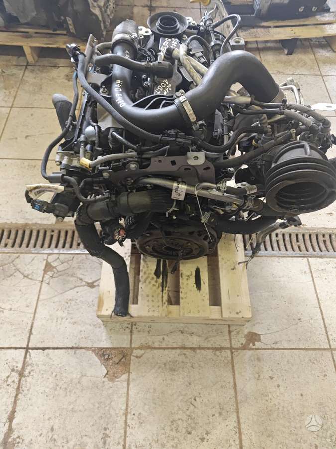 Renault Clio, H4de470