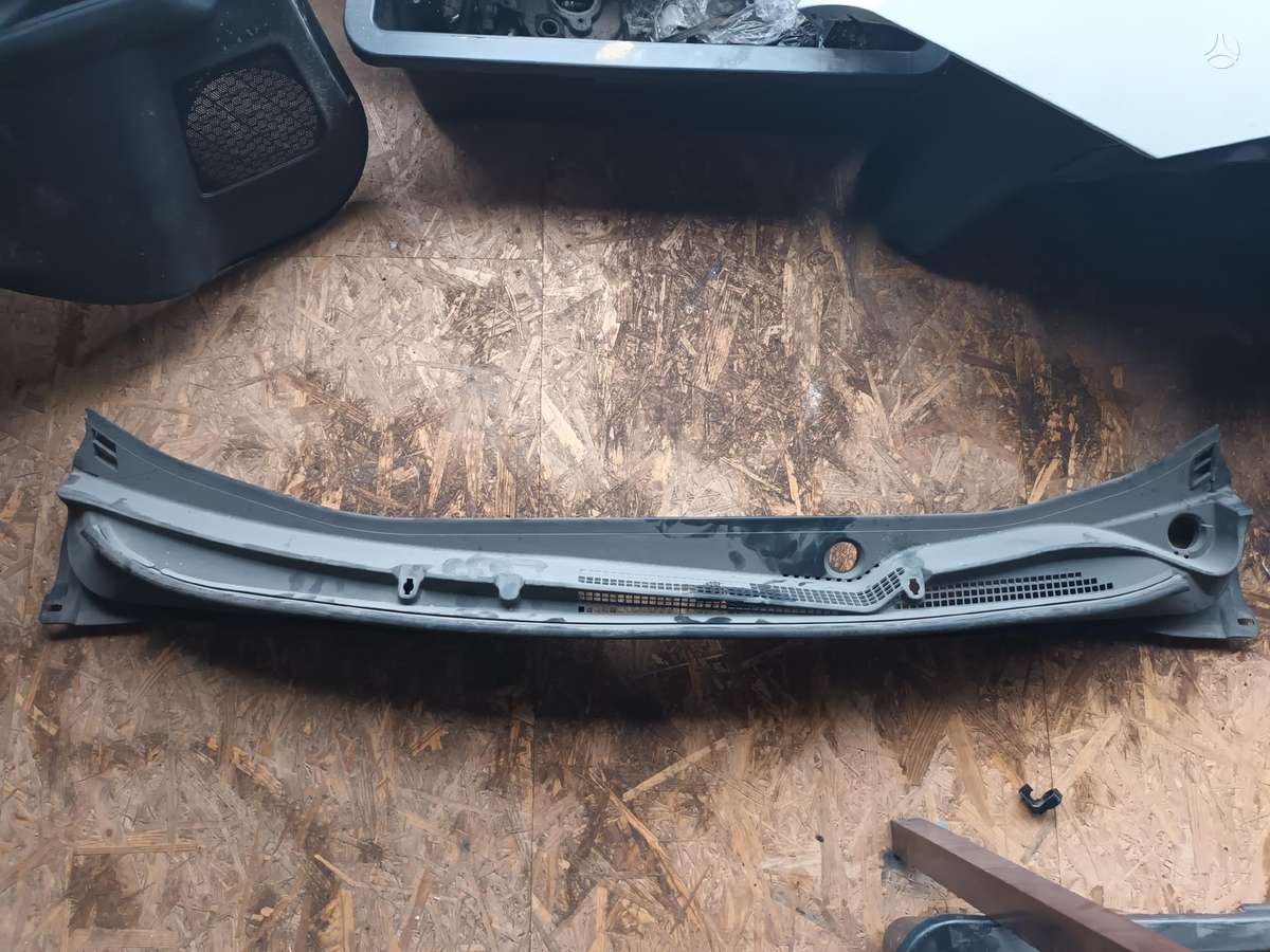 Subaru Outback Usa 2018 2019m 2 5 3 6