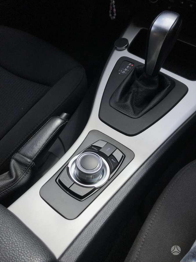 -Kita- Bmw android 14 E60,E90,E70,F10,F30 snapdragon multimedijos, multimedia