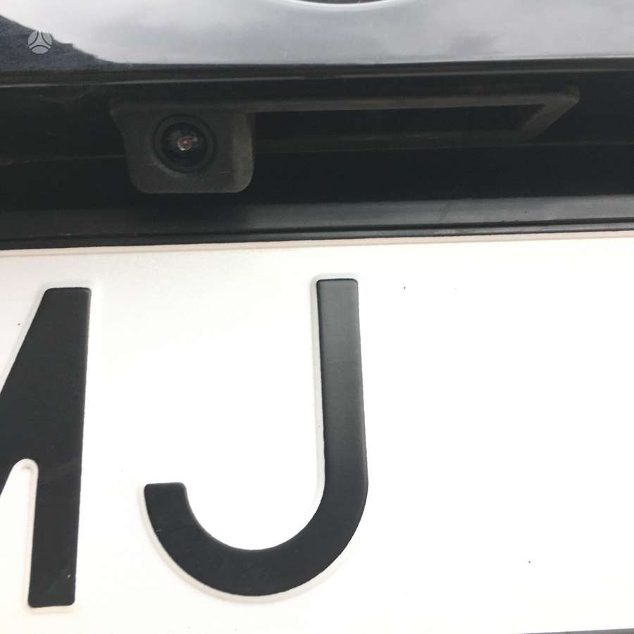 -Kita- Bmw android 14 E60,E90,E70,F10,F30 snapdragon multimedijos, multimedia