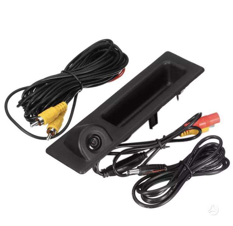 -Kita- Bmw android 14 E60,E90,E70,F10,F30 snapdragon multimedijos, multimedia