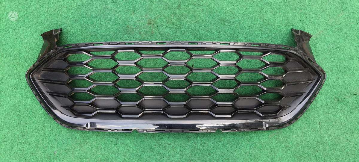 Ford Mondeo, JS7B-8200-c