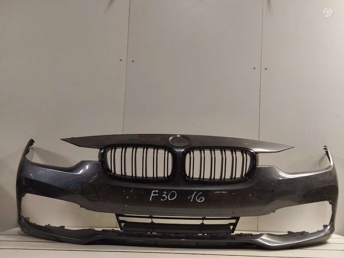 BMW 3 serija