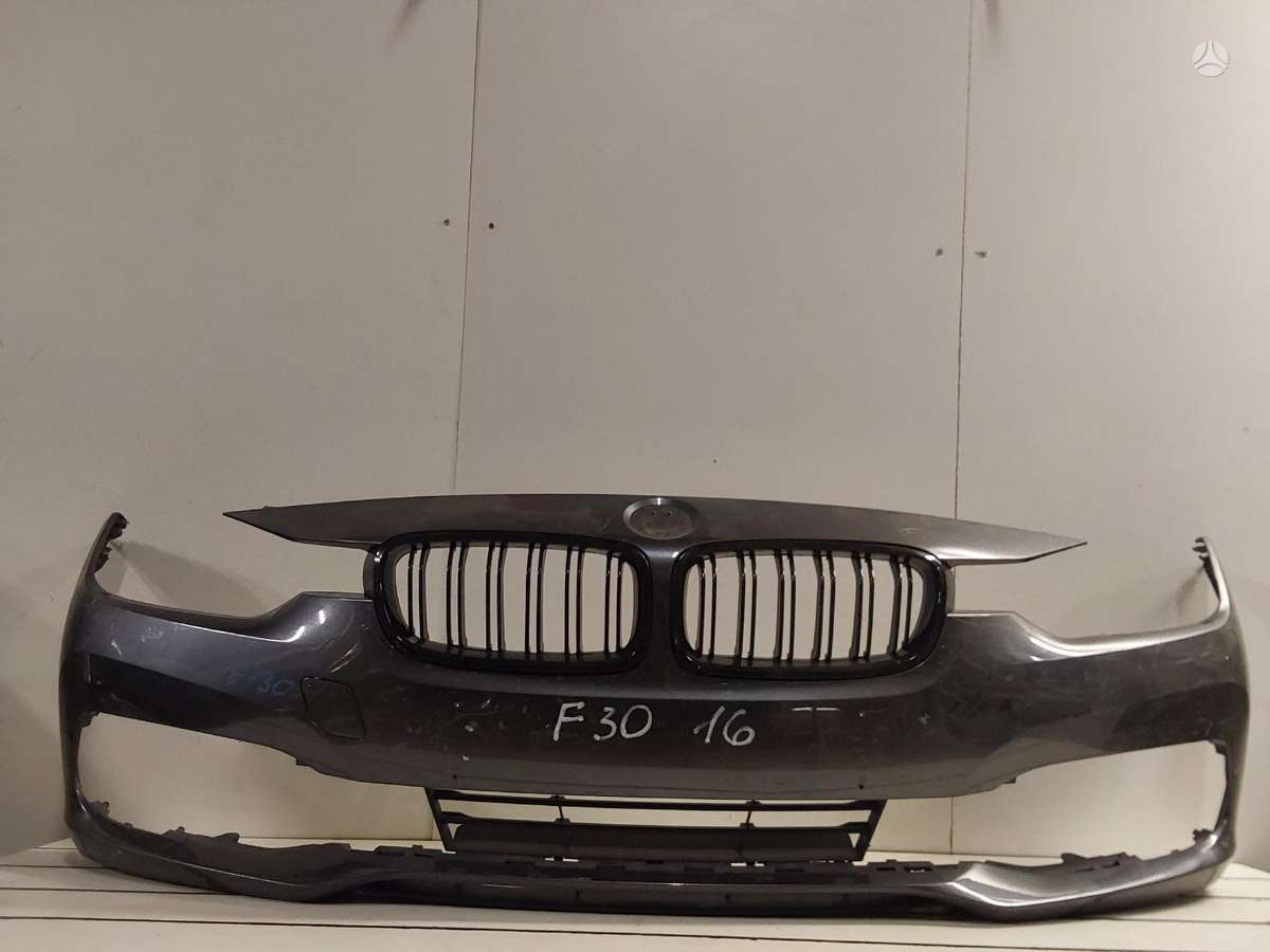 BMW 3 serija