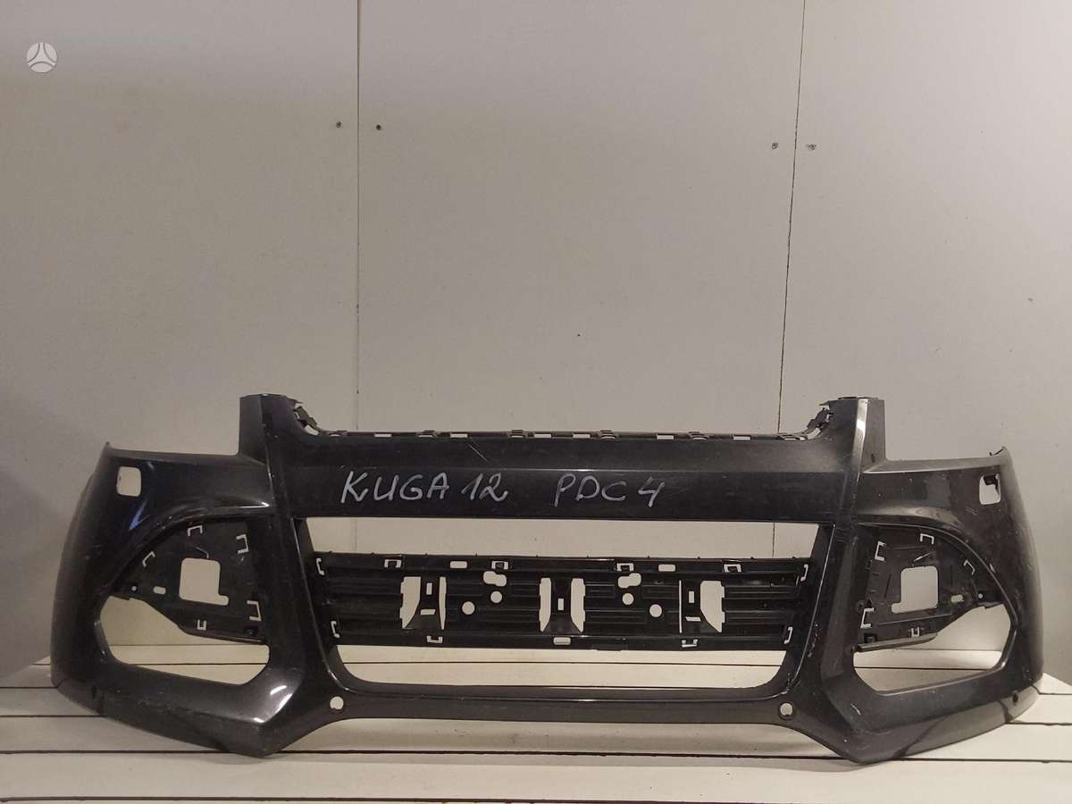 Ford Kuga for parts