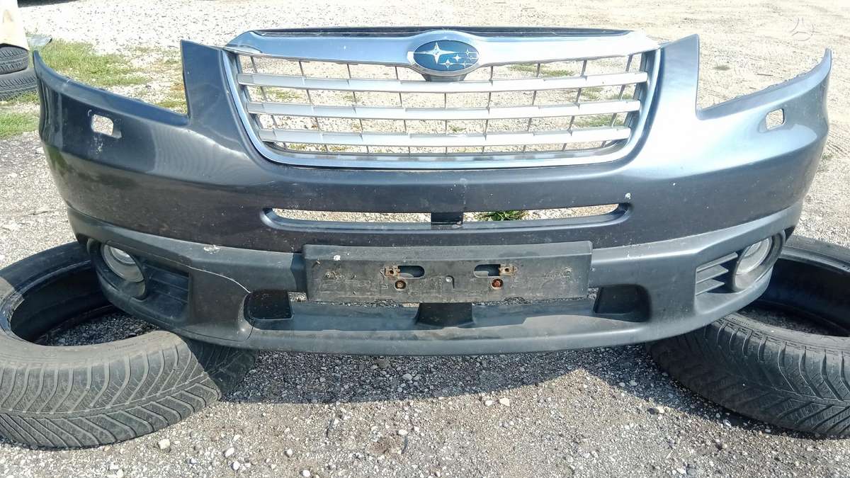 Subaru Tribeca dalimis. Mus rasite https maps app goo gl ctpgzedlbmpyuugfa