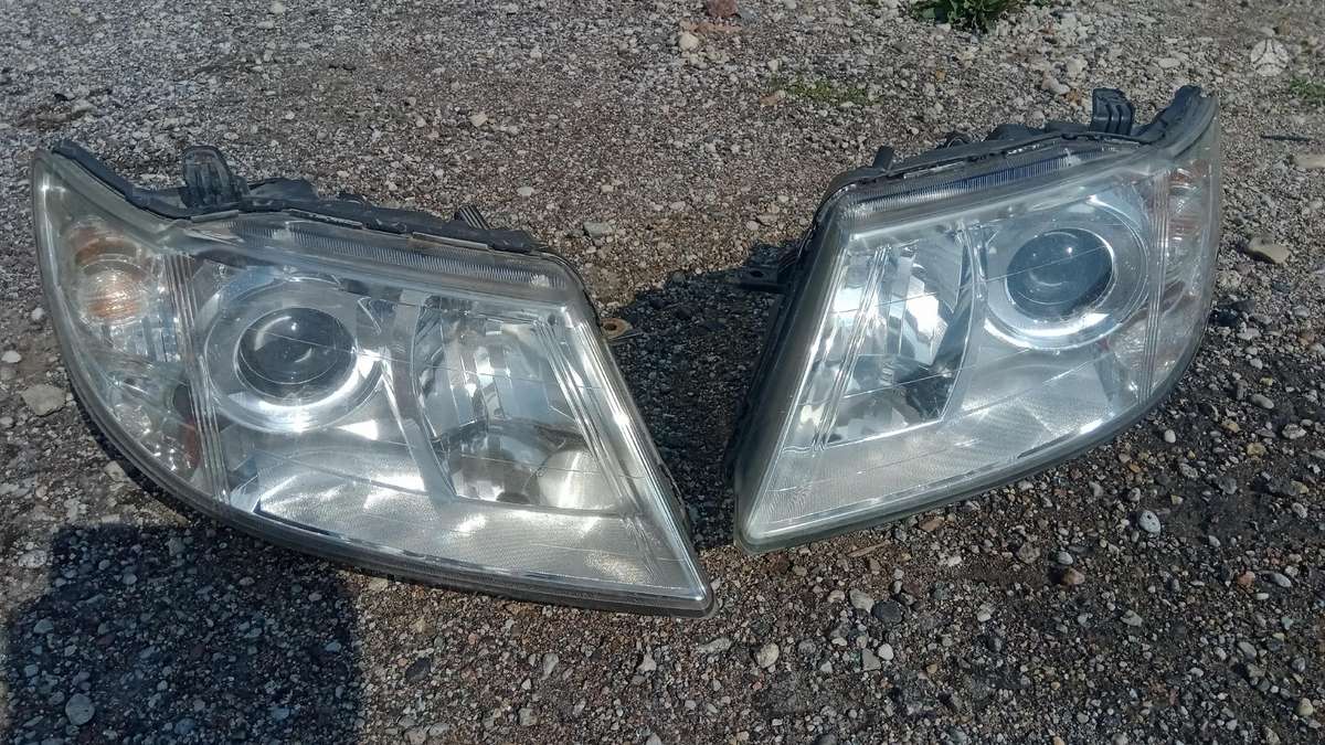 Subaru Tribeca по частям. Mus rasite https maps app goo gl ctpgzedlbmpyuugfa