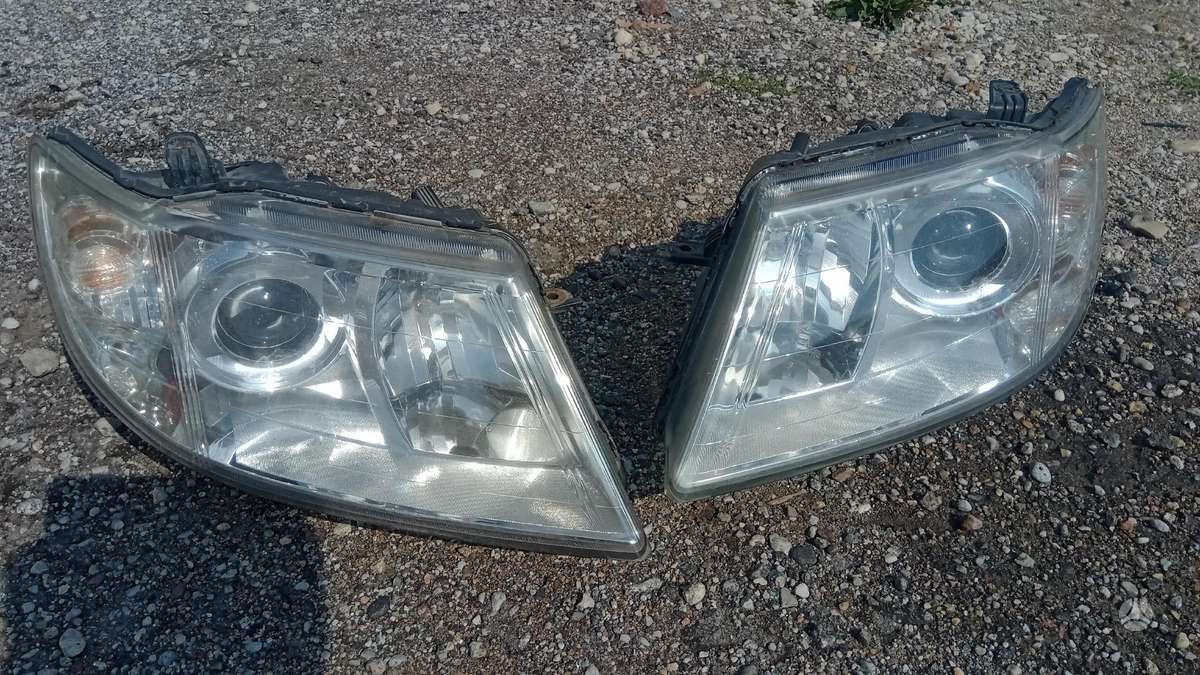 Subaru Tribeca rezerves daļās. Mus rasite https maps app goo gl ctpgzedlbmpy