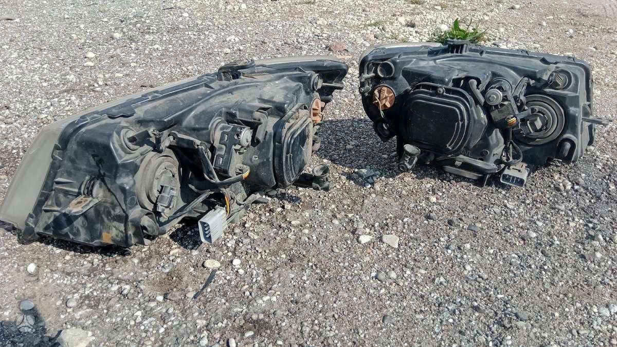Subaru Tribeca rezerves daļās. Mus rasite https maps app goo gl ctpgzedlbmpy