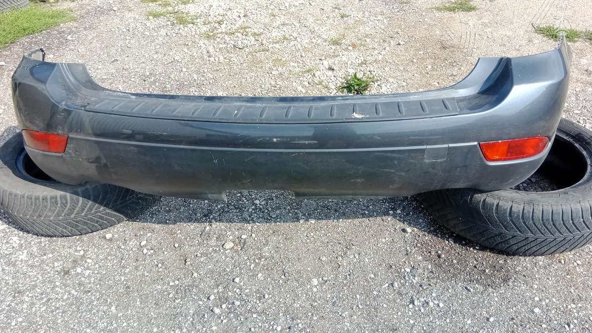 Subaru Tribeca rezerves daļās. Mus rasite https maps app goo gl ctpgzedlbmpy