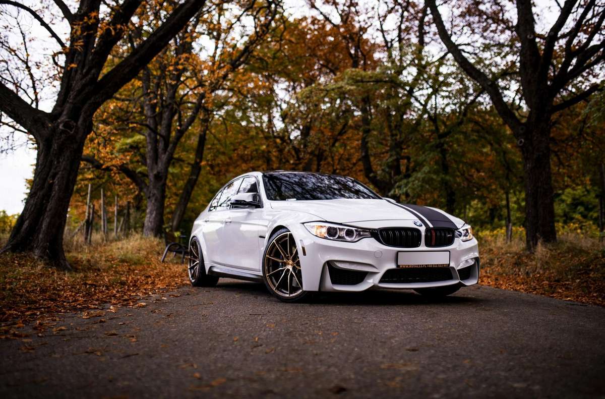 Japan Racing JR37 Bronze, легкосплавные , R20